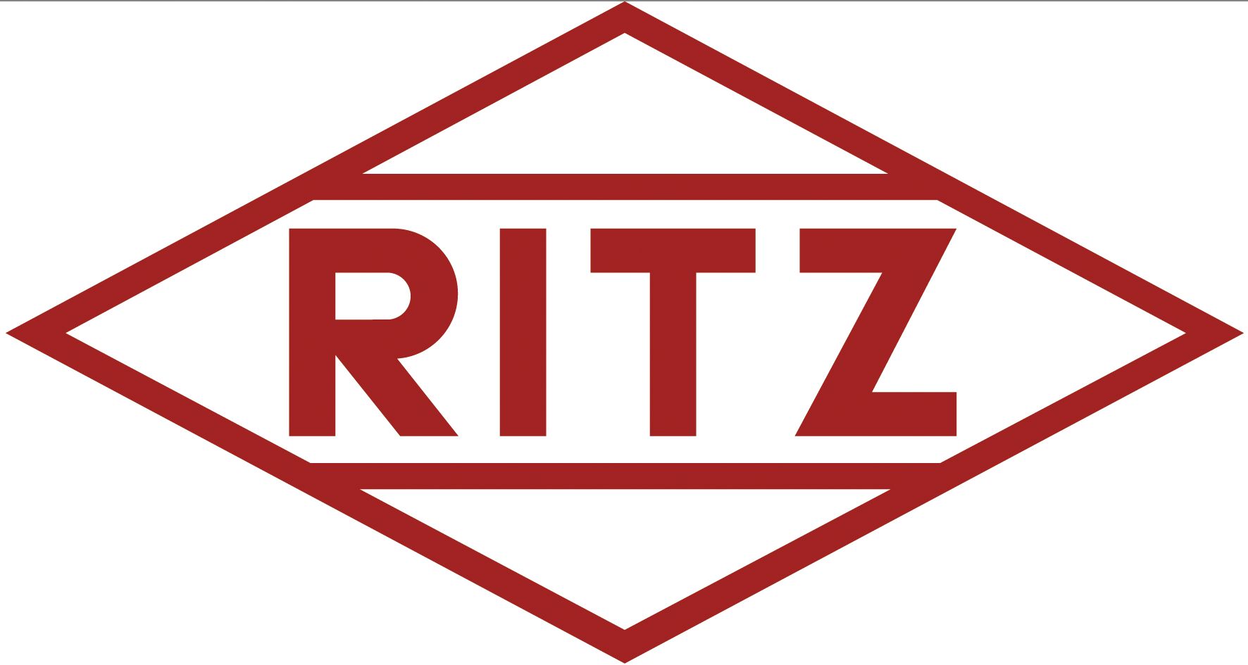 RITZ_Logo_NEU_rotohneTransformersRGBNew-11352894291.jpg