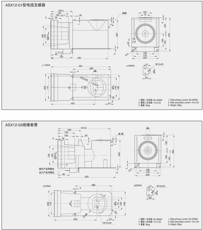 ASX12-01-02(1).png