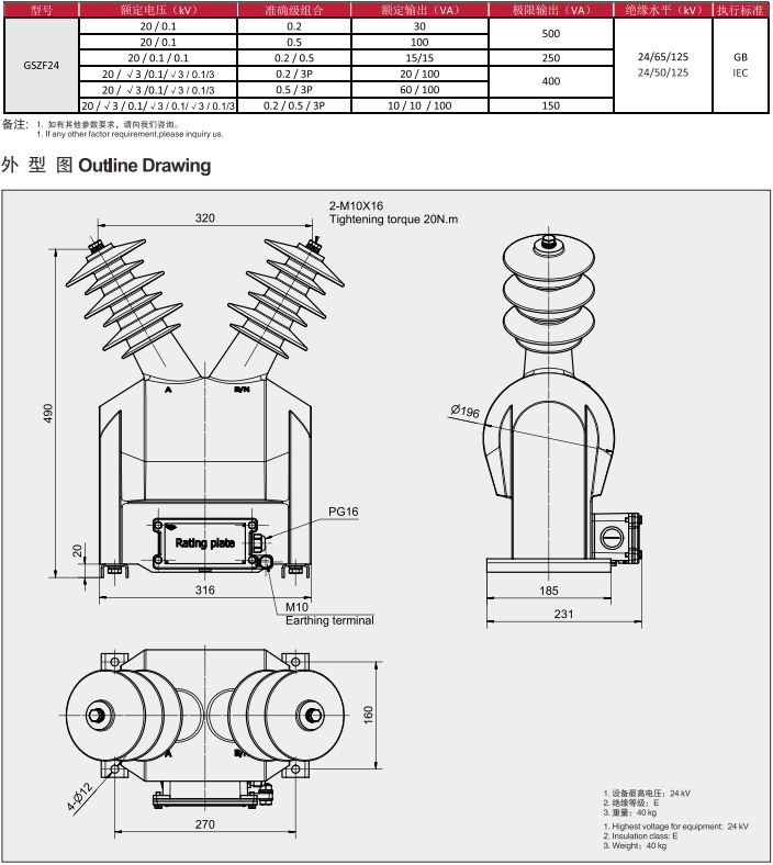 GSZF24drawing.png